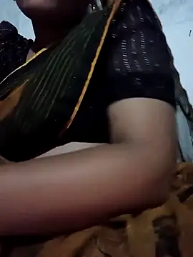 Hot lali 555 online show from September 20, 3:28 pm