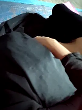 Hot lali 555 online show from October 30, 6:12 am