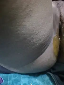 Hot lali 555 online show from June 28, 3:40 pm