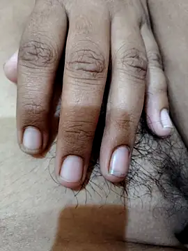 Hot lali 555 online show from October 18, 2:46 am