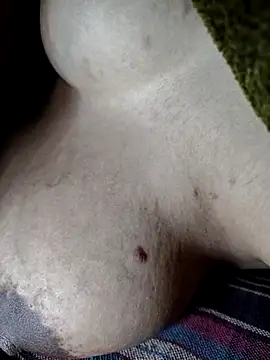 Hot lali 555 online show from April 29, 6:14 pm