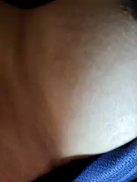 Hot lali 555 online show from January 14, 10:02 pm