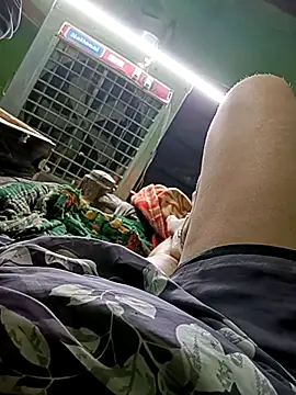 Hot lali 555 online show from September 24, 12:51 am