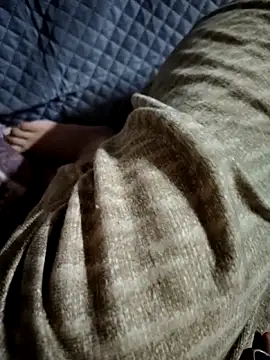 Hot lali 555 online show from October 31, 3:41 pm