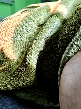 Hot lali 555 online show from November 4, 9:29 pm