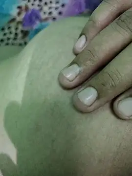 Hot lali 555 online show from July 1, 5:24 pm