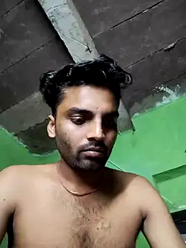 Hot lali 555 online show from October 4, 2:51 pm