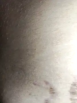 Hot lali 555 online show from January 11, 4:03 pm