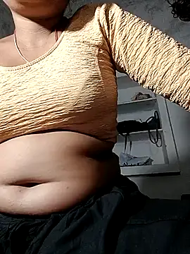 Hot lali 555 online show from September 19, 11:53 pm