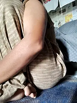 Hot lali 555 online show from November 2, 3:22 am