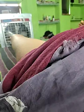 Hot lali 555 online show from October 13, 9:00 am