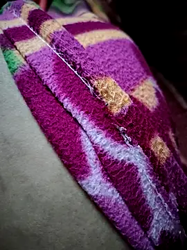 Hot lali 555 online show from October 31, 2:30 am