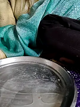 Hot lali 555 online show from November 28, 2:50 pm