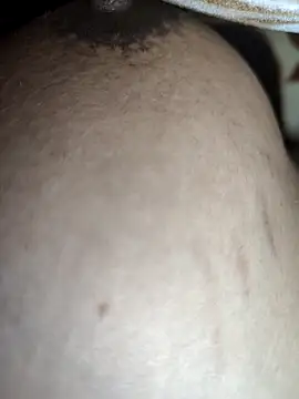 Snapshot of Hot_lali_555 chatting on February 21, 10:28 am Hot lali 555 online show from February 21, 10:28 am