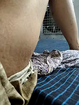 Hot lali 555 online show from April 30, 7:37 am