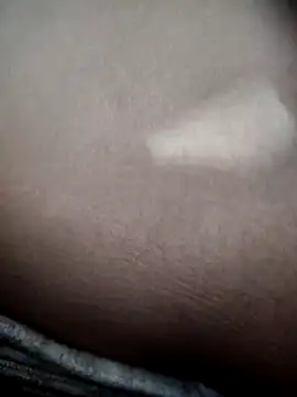 Hot lali 555 online show from May 2, 6:13 pm
