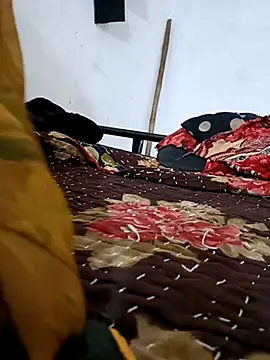 Hot lali 555 online show from September 19, 6:39 am