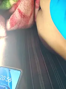 Hot lali 555 online show from November 15, 3:27 pm