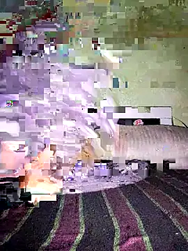 Hot lali 555 online show from September 26, 12:17 am