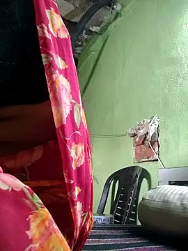 Hot lali 555 online show from October 8, 10:17 am