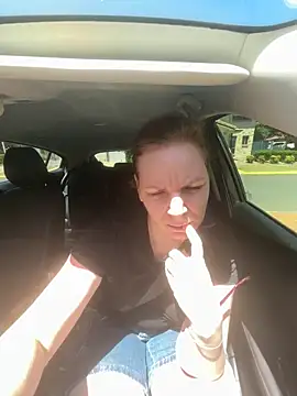 aussiepeaches online show from December 21, 3:08 am