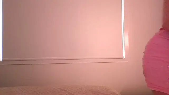 aussiepeaches online show from May 18, 2:12 am