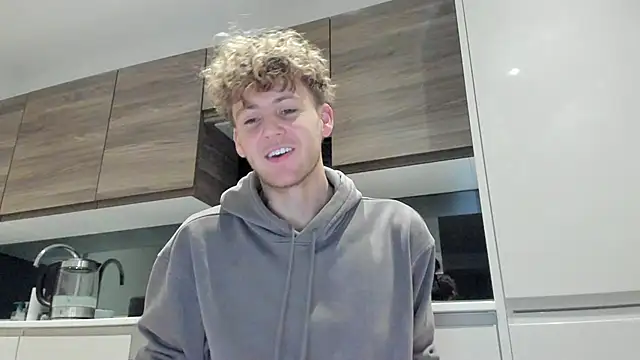 DominantAlex18 online show from November 18, 5:55 am