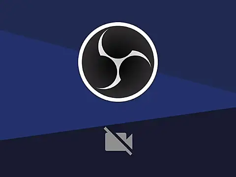 Ava Muse online show from October 18, 2:41 pm