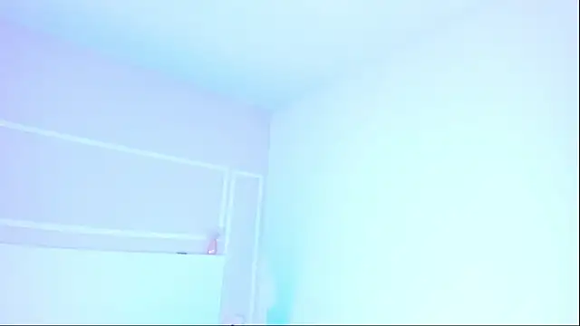 TianaGlow26 online show from October 19, 6:54 pm