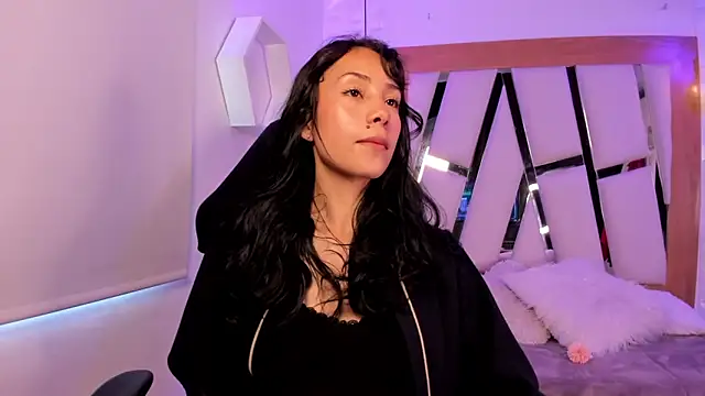 Any clark online show from December 5, 7:34 pm