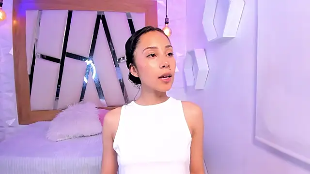 Any clark online show from November 8, 9:51 pm