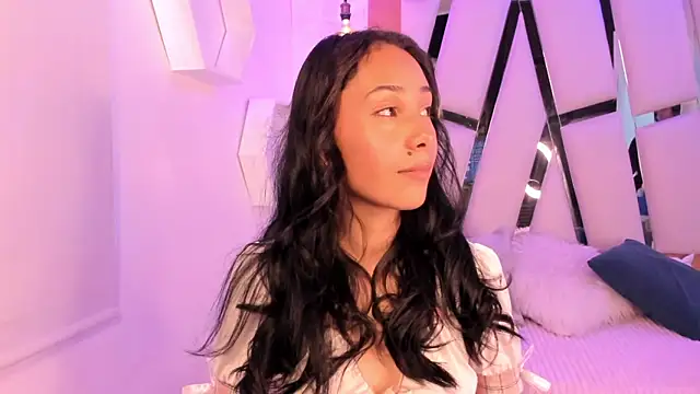 Any clark online show from November 22, 8:40 pm