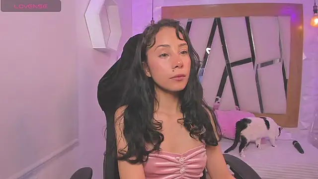 Any clark online show from January 17, 8:12 pm