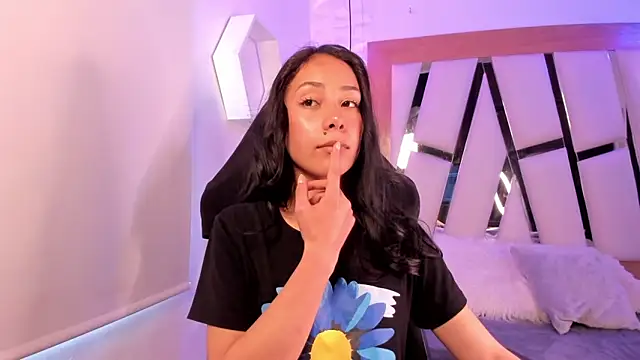 Any clark online show from November 29, 8:42 pm