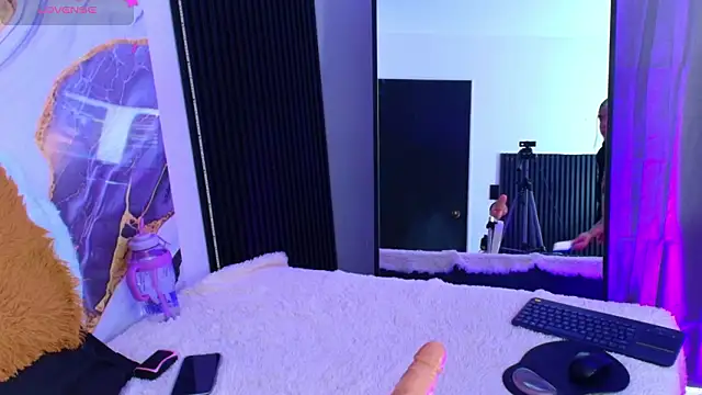 Coral 777 online show from March 25, 11:31 am