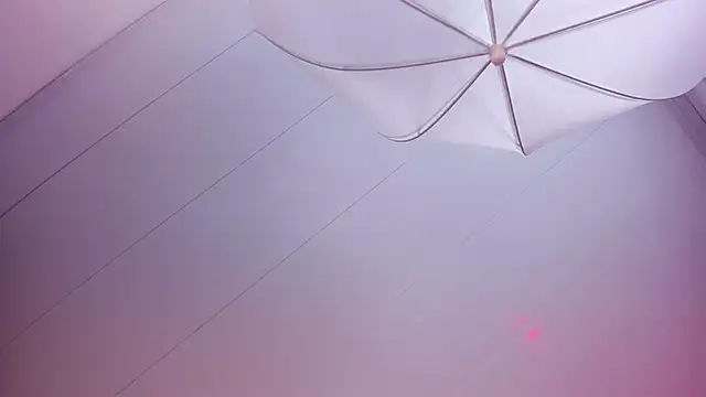 lauren bigboobs22 online show from April 9, 6:36 pm