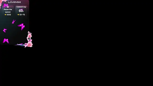 lauren bigboobs22 online show from April 16, 9:39 pm