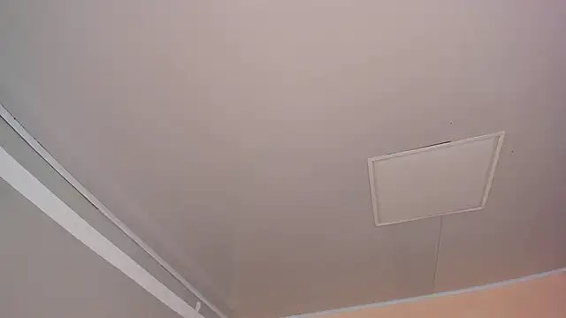 lauren bigboobs22 online show from February 11, 1:05 am