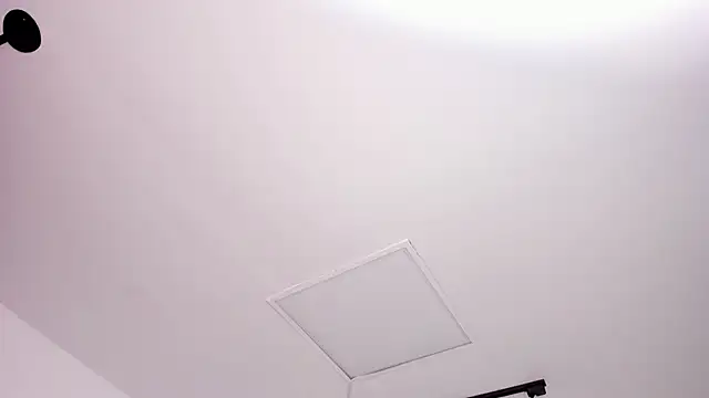 lauren bigboobs22 online show from December 13, 8:04 pm