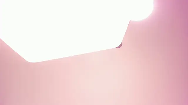 lauren bigboobs22 online show from February 28, 6:18 pm