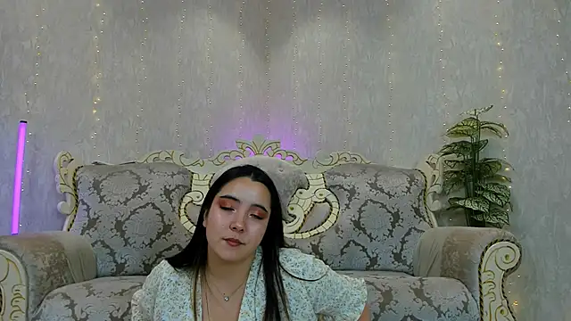 loveame online show from September 26, 4:47 pm