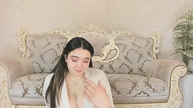 loveame online show from November 13, 4:00 pm