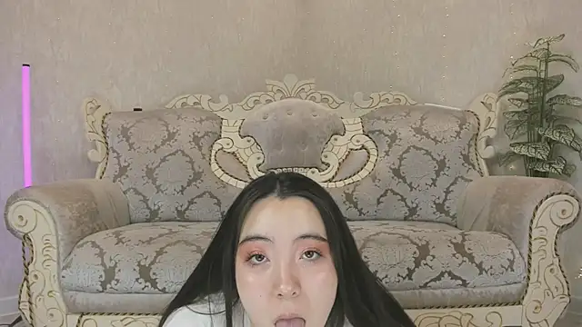 loveame online show from October 26, 3:34 pm