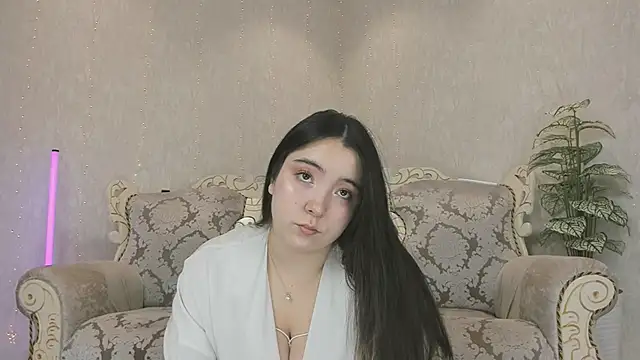 loveame online show from October 28, 3:55 pm