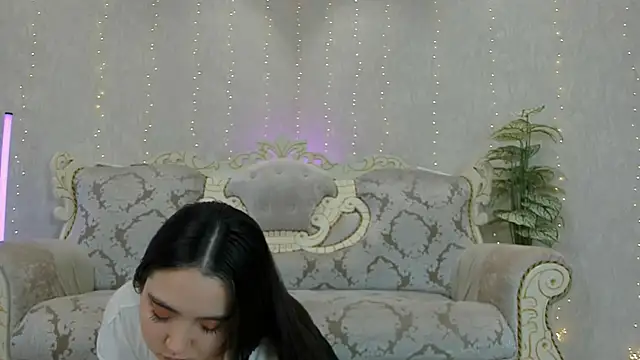 loveame online show from September 25, 4:13 pm