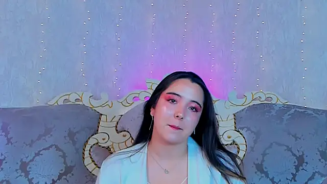 loveame online show from September 14, 4:40 pm