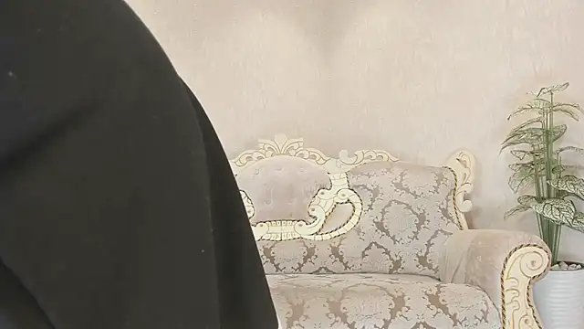 loveame online show from November 12, 4:00 pm