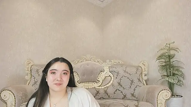 loveame online show from November 18, 3:59 pm