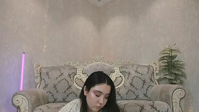 loveame online show from October 7, 4:30 pm