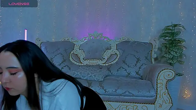 loveame online show from September 9, 4:38 pm